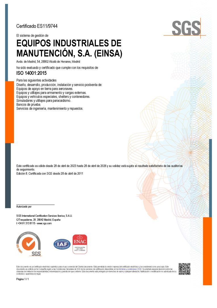 ISO-14001_2015-ES-hasta-2026